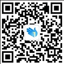 WeChat Public Account