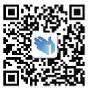 LZMH App