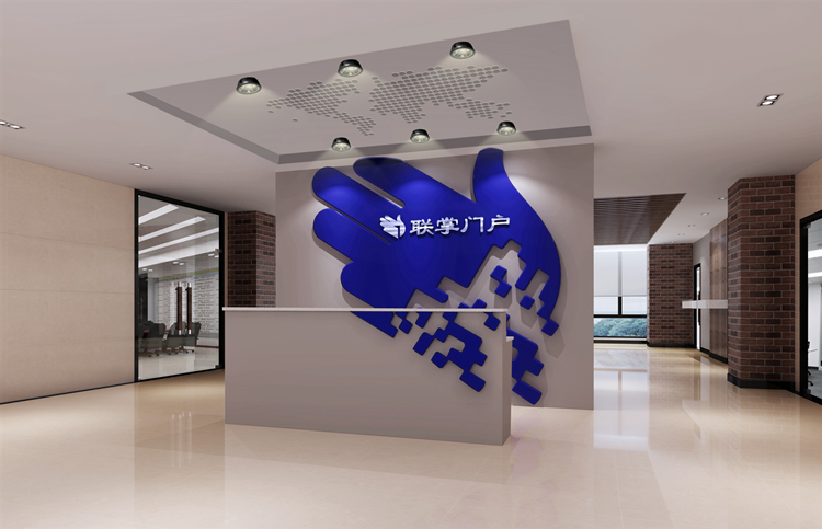 LZMH Completes 58 Million Yuan Financing to Build a One-Stop Diversified Community Service Platform (Reprint)